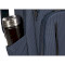 Рюкзак THULE Crossover 2 20L Dress Blue (3203839)