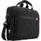 Сумка для ноутбука 17" CASE LOGIC Casual Bag Black (3201434)
