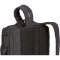 Сумка-рюкзак THULE Crossover 2 Convertible Laptop Bag Black (3203841)