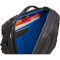 Сумка-рюкзак THULE Crossover 2 Convertible Laptop Bag Black (3203841)