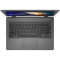 Ноутбук ASUS BR1100CKA Dark Gray (BR1100CKA-GJ0376)