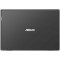 Ноутбук ASUS BR1100CKA Dark Gray (BR1100CKA-GJ0376)