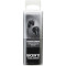 Навушники SONY MDR-E9LP Black (MDRE9LPB.E)