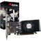 Видеокарта AFOX GeForce GT 1030 2GB GDDR5 (AF1030-2048D5L7)
