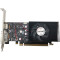 Відеокарта AFOX GeForce GT 1030 2GB GDDR5 (AF1030-2048D5L7)