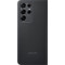 Чохол SAMSUNG Smart Clear View Cover + S Pen для Galaxy S21 Ultra Black (EF-ZG99PCBEGRU)