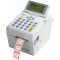 Портативний принтер етикеток SATO TH208 USB (WWTH20022)