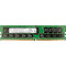 Модуль пам'яті DDR4 2666MHz 32GB HYNIX ECC RDIMM (HMA84GR7AFR4N-VK)