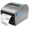Принтер этикеток GPRINTER GP-1924D USB (GP-1924D-0049)