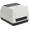 Принтер етикеток TOSHIBA B-EV4T-TS14-QM-R USB/COM/LPT/LAN (18221168714)