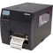 Принтер этикеток TOSHIBA B-EX4T1-GS12 USB/COM/LPT/LAN (18221168768)