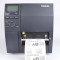 Принтер этикеток TOSHIBA B-EX4T2-TS12 USB/COM/LPT/LAN (18221168743)