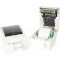 Принтер этикеток TOSHIBA B-EV4D-TS14-QM-R USB/COM/LPT/LAN (18221168712)