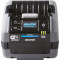 Портативный принтер этикеток SATO PW208mNX USB/BT (WWPW2600G)