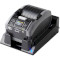 Портативний принтер етикеток SATO PW208mNX USB/BT (WWPW2600G)