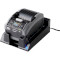 Портативный принтер этикеток SATO PW208NX USB/LAN/BT (WWPW2308G)