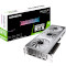 Відеокарта GIGABYTE GeForce RTX 3060 Ti Vision OC 8G V2 (GV-N306TVISION OC-8GD 2.0)
