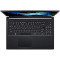 Ноутбук ACER Extensa 15 EX215-31-C2TT Black (NX.EFTEU.01P)