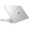 Ноутбук HP 15-dw1156ur Natural Silver (2T4F5EA)