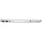 Ноутбук HP 15-dw3002ua Natural Silver (424A3EA)