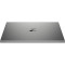 Ноутбук HP ZBook Create G7 Turbo Silver (1J3S1EA)