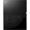 Ноутбук LENOVO ThinkPad E15 Gen 2 Black (20TD0004RA)