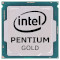 Процесор INTEL Pentium Gold G6405 4.1GHz s1200 Tray (CM8070104291811)