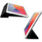 Обложка для планшета LAUT Huex Folio Black для iPad 10.2" 2020 (L_IPD192_HP_BK)