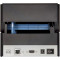Принтер етикеток CITIZEN CL-E300 USB/COM/LAN (CLE300XEBXXX)