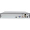 Відеореєстратор мережевий 9-канальний ATIS NVR 5109