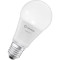 Умная лампа LEDVANCE Smart+ Classic E27 9W 2700-6500K (4058075485372)