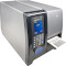 Принтер етикеток HONEYWELL PM43 USB/LAN (PM43A11000000202)