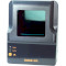 Принтер етикеток RONGTA RP400 USB/COM/LPT/LAN