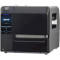Принтер етикеток SATO CL4NX USB/COM/LPT/LAN/BT (WWCL00160-EU)