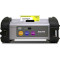 Портативний принтер етикеток SATO MB400i USB/COM/BT (WWMB42070)