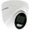 Камера видеонаблюдения HIKVISION DS-2CE72HFT-F28 (2.8)