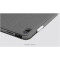 Чехол-клавиатура для планшета LOGITECH Folio Touch для iPad Air (920-010000)