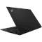 Ноутбук LENOVO ThinkPad T14s Gen 1 Black (20UJ001RRT)