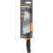 Нож кухонный FISKARS Hard Edge 161мм (1051761)