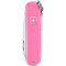 Швейцарский нож VICTORINOX Classic SD Classic Colors Cherry Blossom (0.6223.51G)