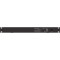 Комутатор UBIQUITI EdgeSwitch 48 500W (ES-48-500W)