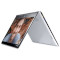 Ноутбук LENOVO Yoga 700 14 Silver (80QD0067UA)