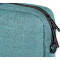 Сумка для ноутбука 16" 2E Classic Turquoise (2E-CBN516TU)