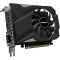 Відеокарта GIGABYTE GeForce GTX 1650 D6 4G (GV-N1656D6-4GD)