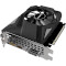 Відеокарта GIGABYTE GeForce GTX 1650 D6 4G (GV-N1656D6-4GD)