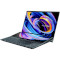 Ноутбук ASUS ZenBook Pro Duo 15 UX582LR Celestial Blue (UX582LR-H2026R)