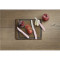 Набір кухонних ножів VICTORINOX Swiss Classic Trend Colors Paring Knife Set with Universal Peeler Rose 3пр (6.7116.31L52)