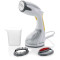 Відпарювач для одягу ARIETE Garment Steamer (00P416700AR0)