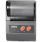 Портативний принтер етикеток SYNCOTEK SP-MPT-II USB/COM/BT