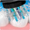 Набір електричних зубних щіток BRAUN ORAL-B Pro 700 + Kids Cars Family Edition D16.513.1U + D100.410.2K